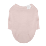 304 PA-TS Лонгслив (футболка с длинным рукавом) "Puppy Angel MAC Daily"