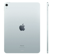 Планшет Apple iPad Air M3 2025 13" Wi-Fi 512Gb (MCNW4) Blue