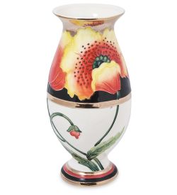 Pavone JP-160/ 5 Ваза