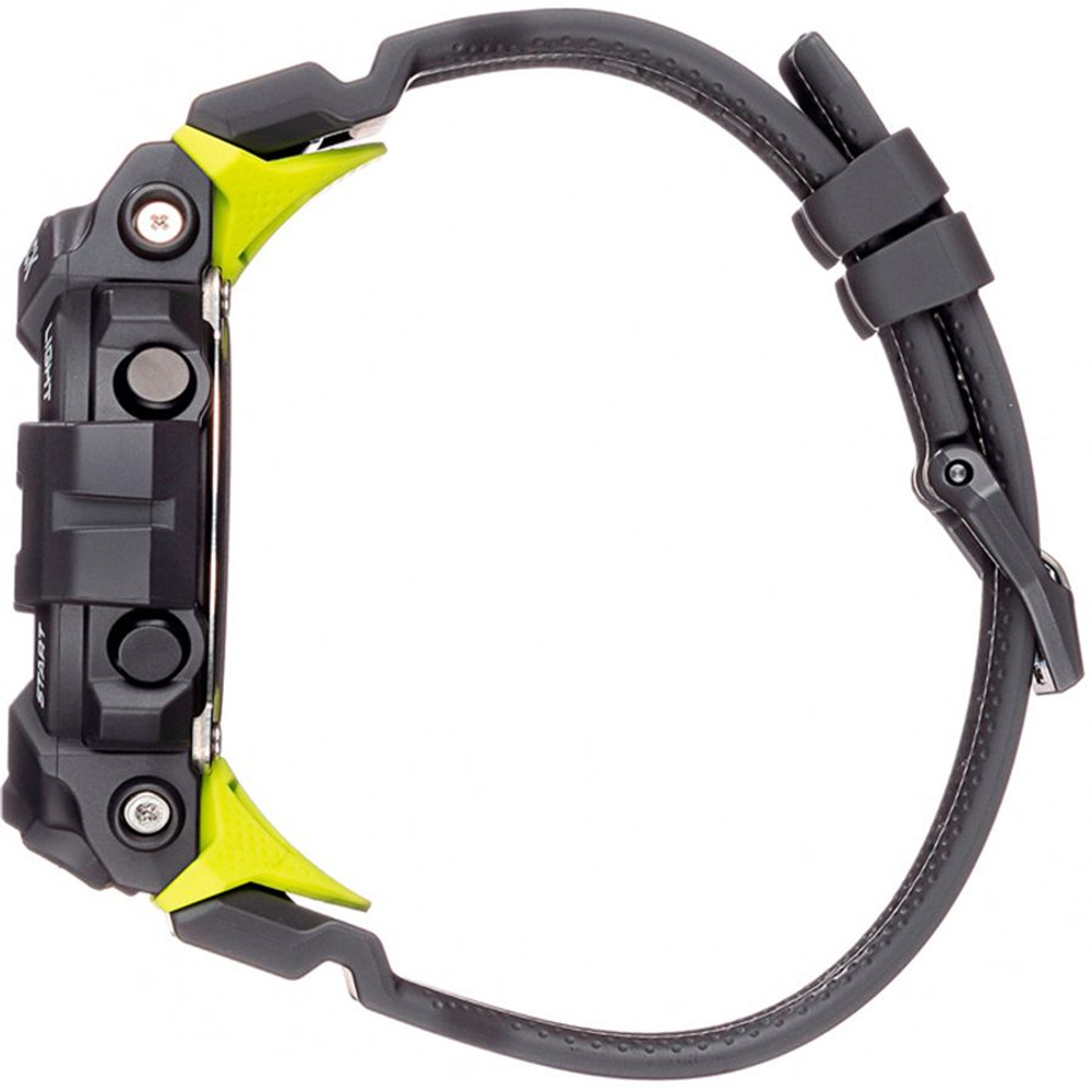 Мужские наручные часы Casio G-Shock GBD-800-8ER