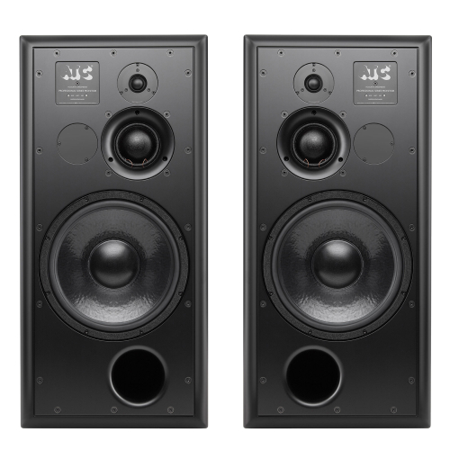 Студийные мониторы ATC SCM100ASL Pro (пара)