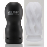 TENGA Многоразовый стимулятор Air-Tech Strong
