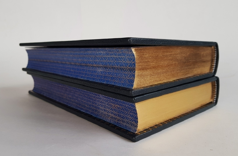 "Записки Филипа Филиповича Вигеля". Ф.Ф. Вигель. 1893 г. - редкая книга