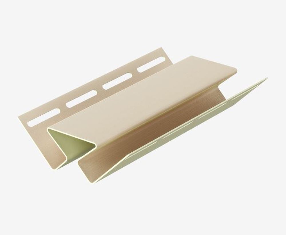 Docke PREMIUM Внутренний угол (Персик)