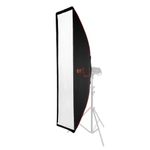 Софтбокс Falcon Eyes SBQ-SBII 40180 BW