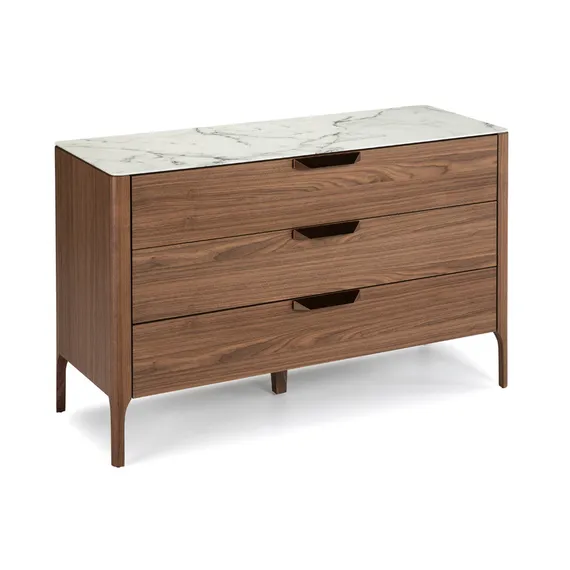 Комод Angel Cerda CP1806-C, 120х80 см