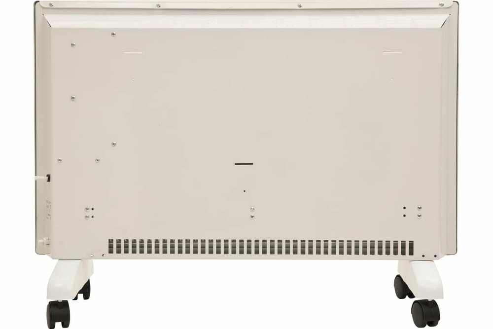 Конвектор OASIS модель "Оазис" DK-20
