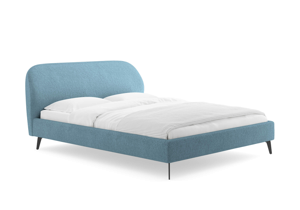 Кровать Katrin