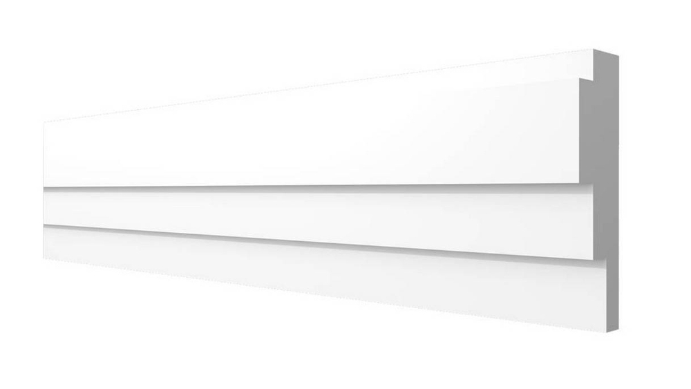 DD625/Молдинг (45х15x2000мм)/48