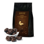 Кешью в молочной шоколадной глазури РЧК AlbertHof 500г