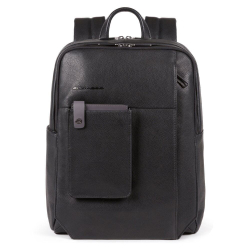 Рюкзак Piquadro Tallin CA5522W108/N