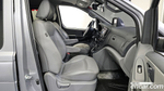 Hyundai The New Grand Starex Van 5인승 (02.2020)