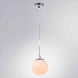 Подвесной светильник Arte Lamp