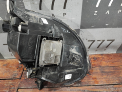 Фара левая LED Omoda C5 22-нв Б/У Оригинал 605000530AA