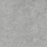 Керамогранит Alma Ceramica GFA57ADM70R Amsterdam 57x57 серый глазурованный матовый под бетон