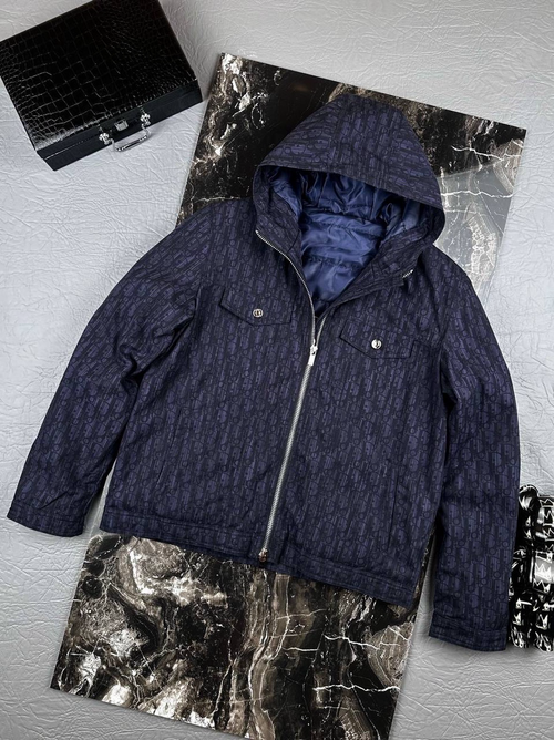 Куртка Christian Dior