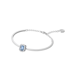 MILLENIA:BANGLE FANLB/RHS