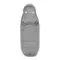 Теплый конверт в коляску Cybex Gold Footmuff Grey