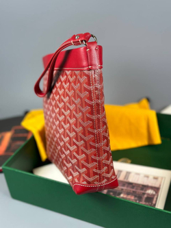 Папка Goyard