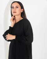 ТУНИКА F1. PROF