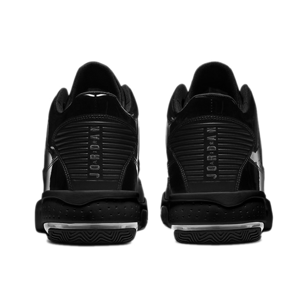 Кроссовки Jordan, CK6636-005