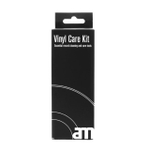 Набор Для Ухода За Винилом (AM Vinyl Care Kit)