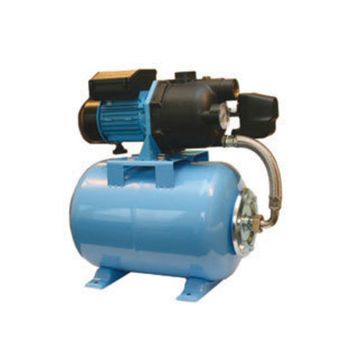 Насосная станция Джилекс Джамбо 60/35 П-24