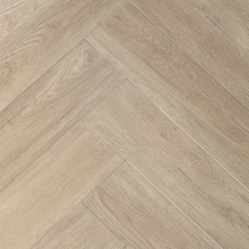 Кварцвинил Ройс Респект 4V 42класс 640х128мм Дуб Тенеси R2021 (уп16шт/1,31м2)