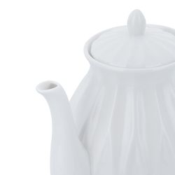 Чайник электрический Gipfel Enrica 1175 1,8 л