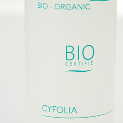 Лосьон тонизирующий для сияния кожи PHYTOMER BIO-ORGANIC 250 ml