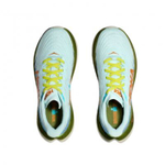 Кроссовки Unisex Hoka Ironman Mach X
