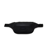 Бананка REMOTE PRO Calvin Klein - черный(K50K511748)