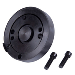 AFFIX (AF10380002) Приспособление для установки кольца датчика коленвала Jaguar / Land Rover