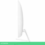 Монитор Samsung LU32R591CWPXEN