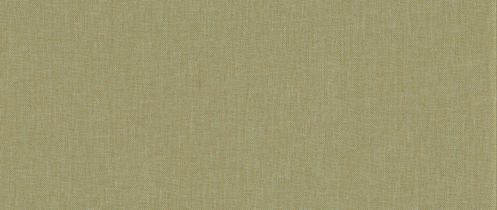 Рогожка Sawana (Савана) 31