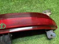 ПТФ правый Geely Preface (2024-н.в.)