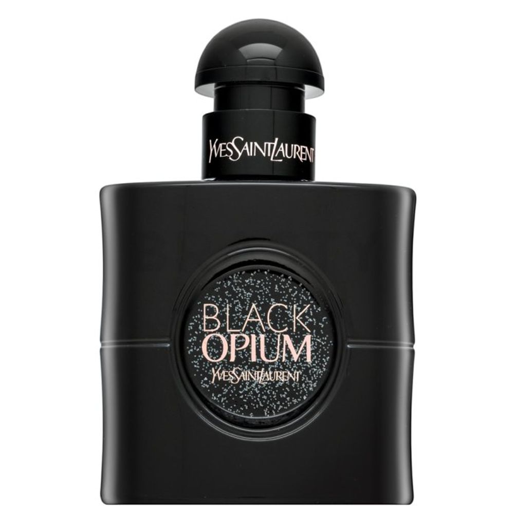 Yves Saint Laurent Black Opium Le Parfum PAR W 30 ml