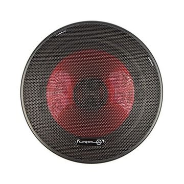 Комп. акустика URAL (УРАЛ) AS-C1627K (Классик AC-K1627K)