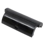 Демфер Arctic Cat 2603-712