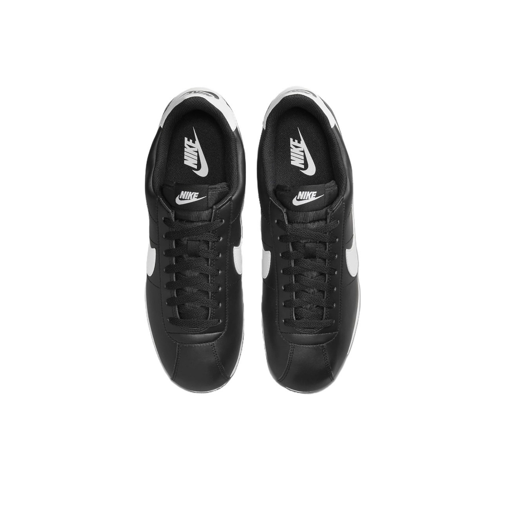 Кроссовки Nike Cortez