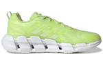 Кроссовки Adidas Ventice Climacool