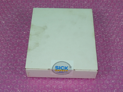 SICK FX3-CPU000000