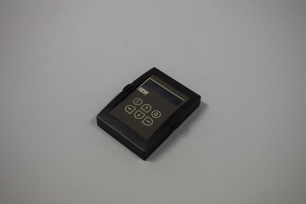SEW EURODRIVE FBG31C-03