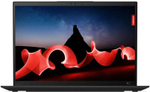 Ноутбук  Lenovo ThinkPad X1 Carbon Gen 11 14 ", Core i7, 16 Гб RAM, 512 Гб SSD, Iris Xe Graphics, Черный