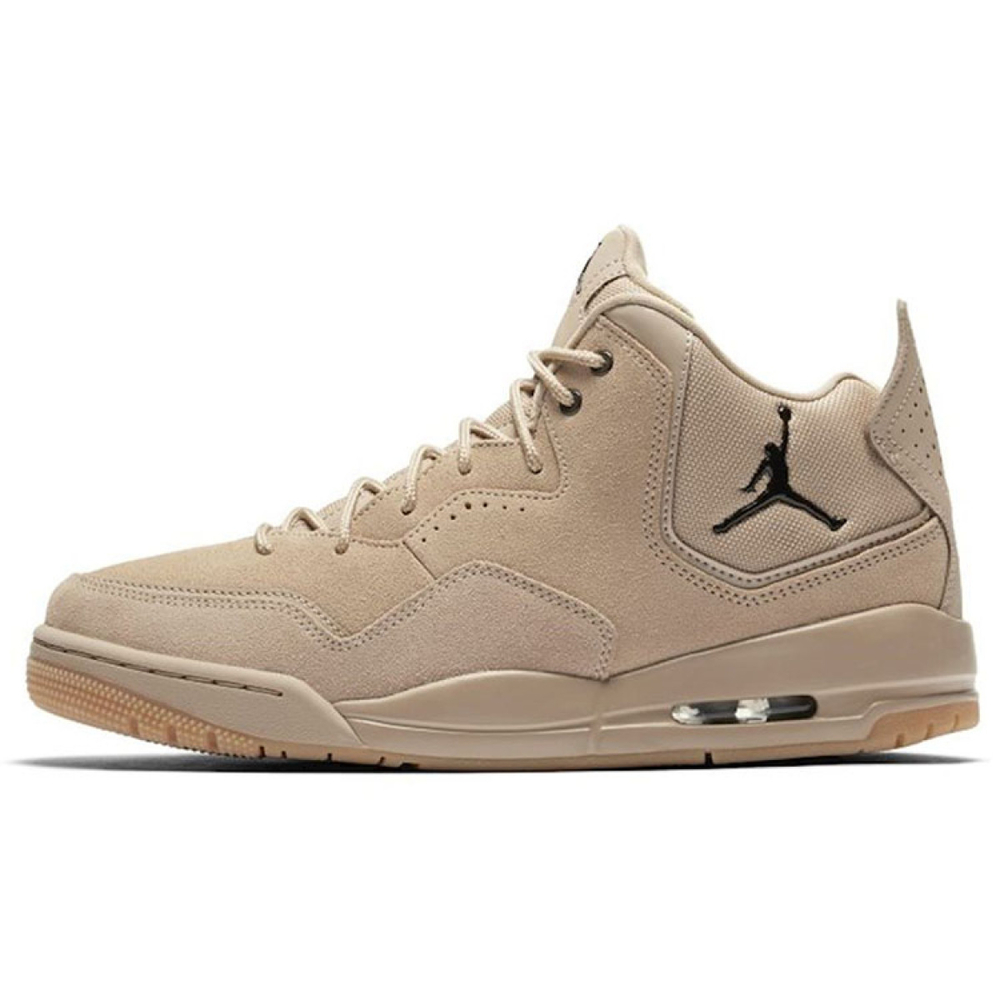 Кроссовки Air Jordan Courtside 23 Desert Gum