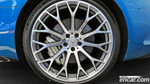Mercedes-Benz SL-Class R232 AMG SL63 4MATIC+ (08.2023)
