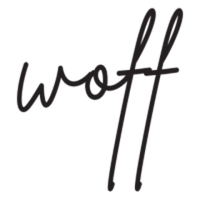 Woff (Турция)