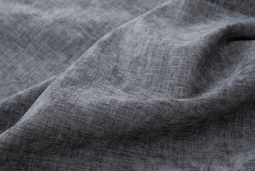 Шенилл Kristy (Кристи) 12