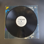 LP Бенни Гудмен - Что может сделать лунный свет. Джаз. Виниловая пластинка 12 дюймов. Мелодия СССР 1986 год.