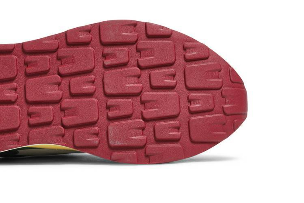 Кроссовки Bricks Wood X New Balance Nb 5740